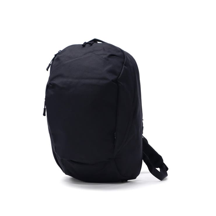BallisticBlack | ノアール リュック NoiR | ギャレリア Bag＆Luggage