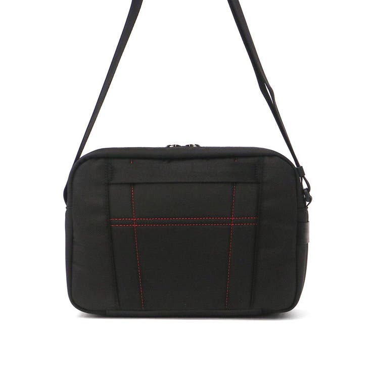 ネオプロ ショルダーバッグ NEOPRO | ギャレリア Bag＆Luggage | 詳細画像12 