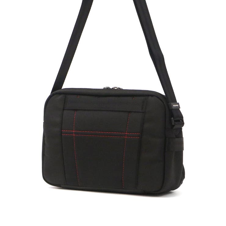 ネオプロ ショルダーバッグ NEOPRO | ギャレリア Bag＆Luggage | 詳細画像13 