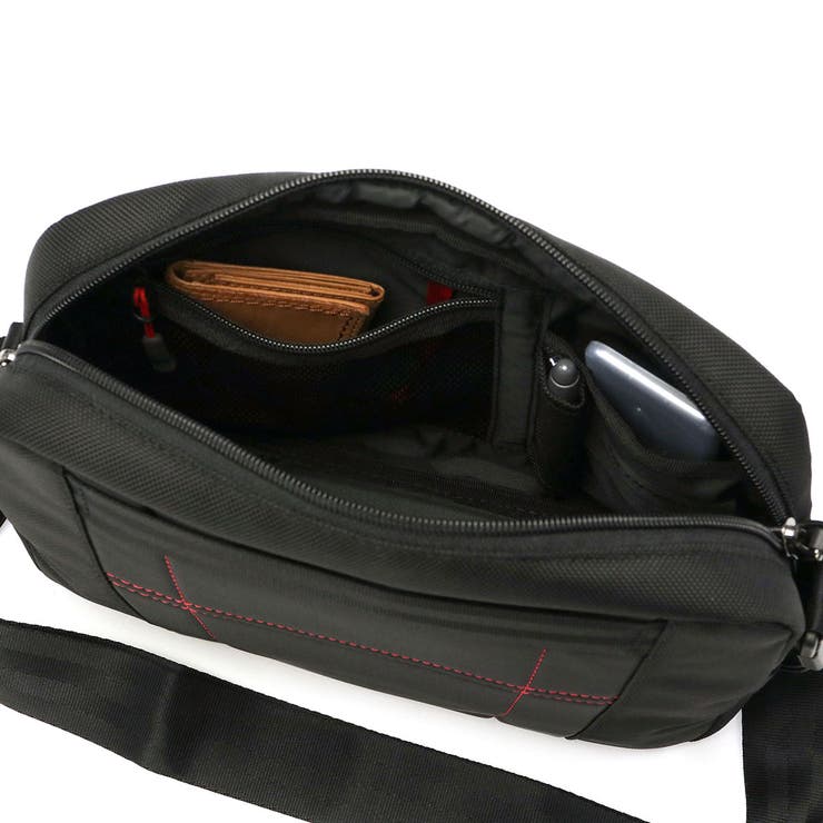 ネオプロ ショルダーバッグ NEOPRO | ギャレリア Bag＆Luggage | 詳細画像16 