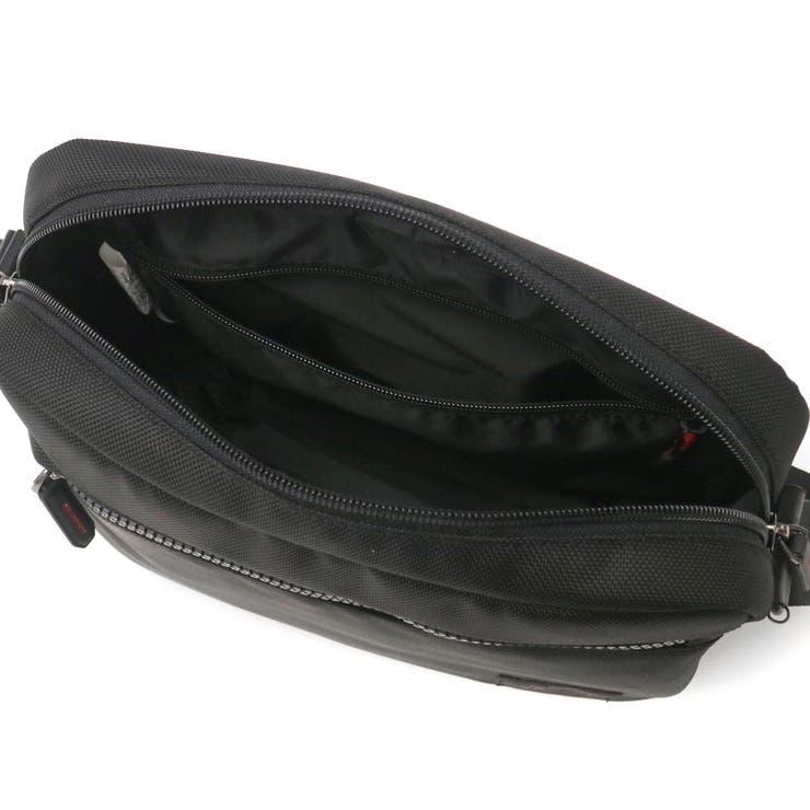 ネオプロ ショルダーバッグ NEOPRO | ギャレリア Bag＆Luggage | 詳細画像17 