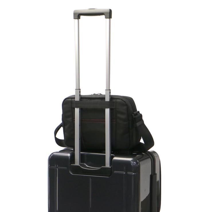ネオプロ ショルダーバッグ NEOPRO | ギャレリア Bag＆Luggage | 詳細画像18 