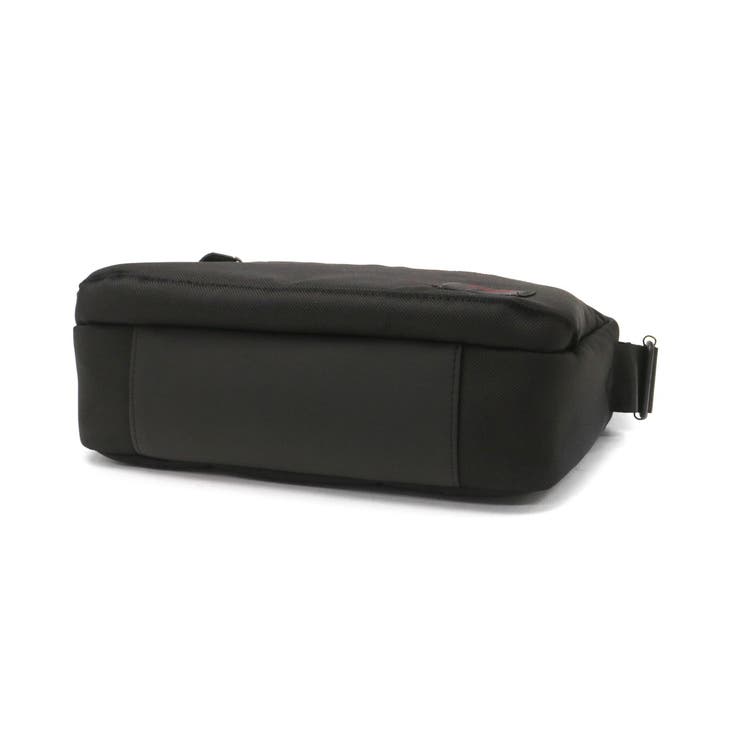 ネオプロ ショルダーバッグ NEOPRO | ギャレリア Bag＆Luggage | 詳細画像19 
