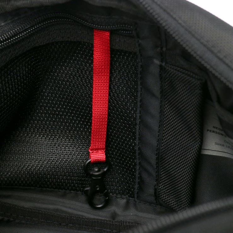 ネオプロ ショルダーバッグ NEOPRO | ギャレリア Bag＆Luggage | 詳細画像21 