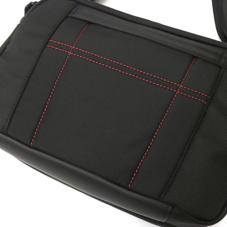 ネオプロ ショルダーバッグ NEOPRO | ギャレリア Bag＆Luggage | 詳細画像22 
