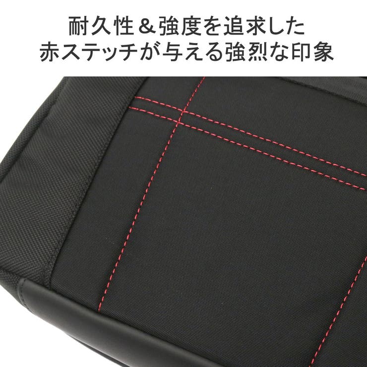 ネオプロ ショルダーバッグ NEOPRO | ギャレリア Bag＆Luggage | 詳細画像7 