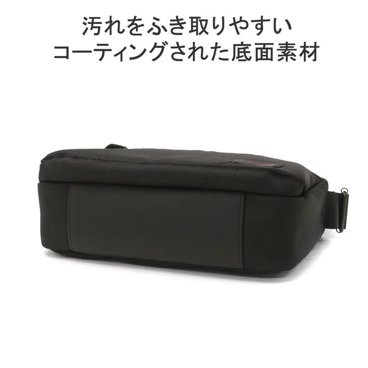 ネオプロ ショルダーバッグ NEOPRO | ギャレリア Bag＆Luggage | 詳細画像8 