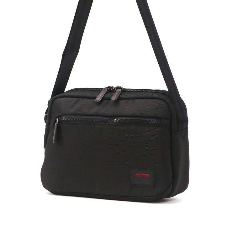 ネオプロ ショルダーバッグ NEOPRO | ギャレリア Bag＆Luggage | 詳細画像9 