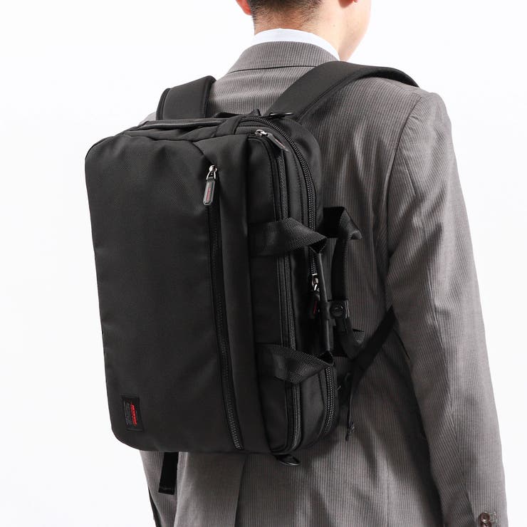 Black | ネオプロ ビジネスバッグ NEOPRO | ギャレリア Bag＆Luggage