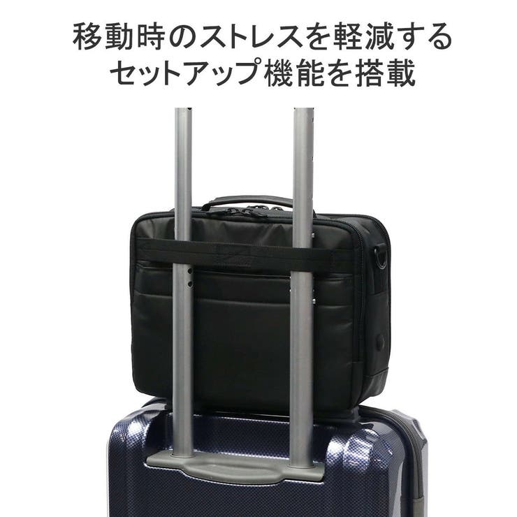 ネオプロ ショルダーバッグ メンズ | ギャレリア Bag＆Luggage | 詳細画像10 