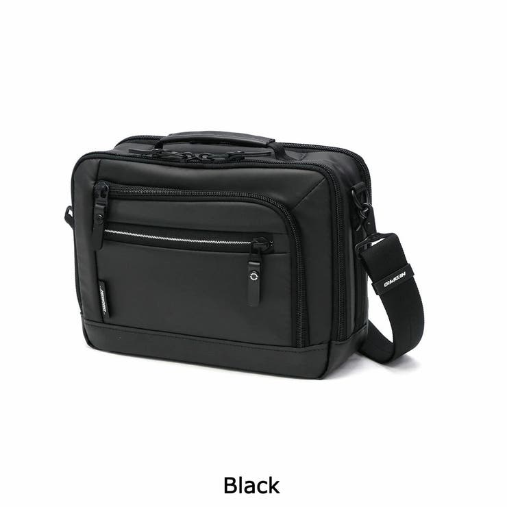 ネオプロ ショルダーバッグ メンズ | ギャレリア Bag＆Luggage | 詳細画像11 