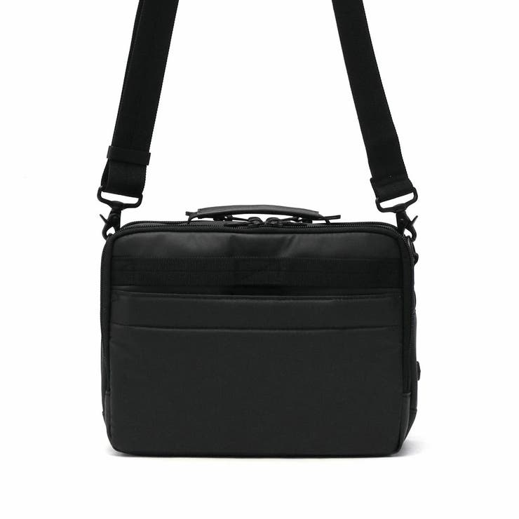 ネオプロ ショルダーバッグ メンズ | ギャレリア Bag＆Luggage | 詳細画像14 