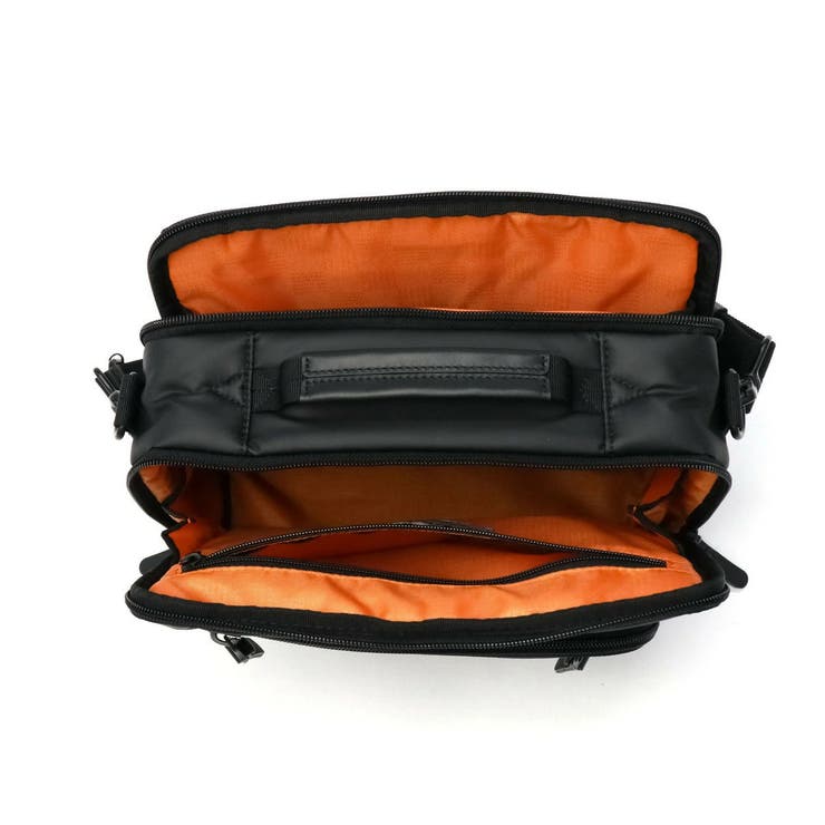 ネオプロ ショルダーバッグ メンズ | ギャレリア Bag＆Luggage | 詳細画像20 