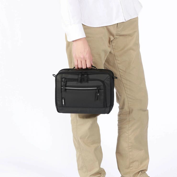 ネオプロ ショルダーバッグ メンズ | ギャレリア Bag＆Luggage | 詳細画像3 