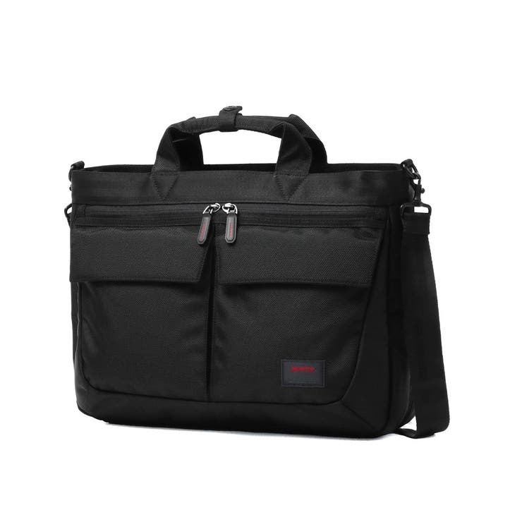 Black | ネオプロ ビジネストート NEOPRO | ギャレリア Bag＆Luggage