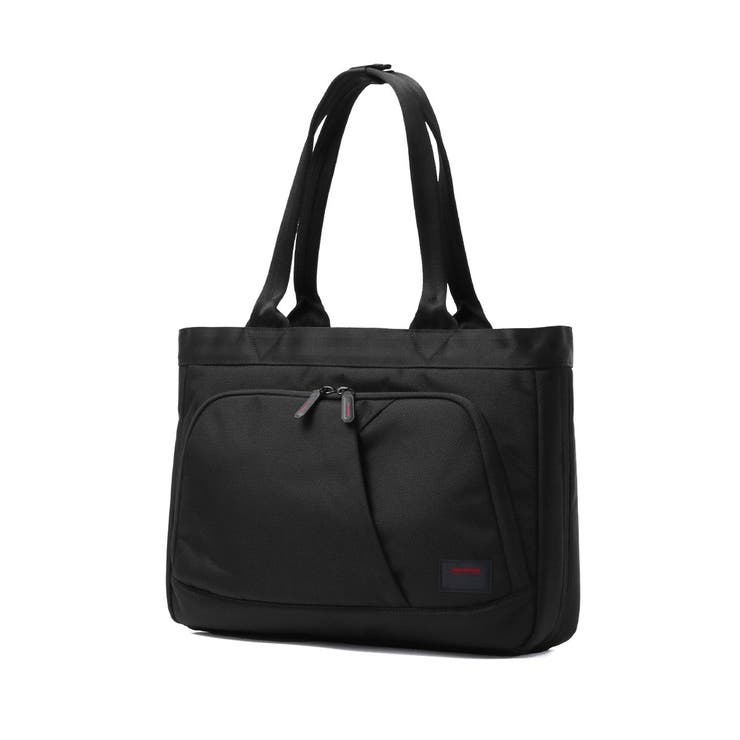 Black | ネオプロ ビジネストート NEOPRO | ギャレリア Bag＆Luggage