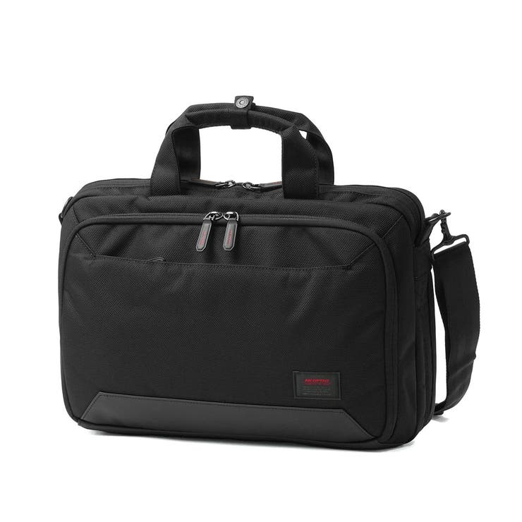 Black | ネオプロ ブリーフケース NEOPRO | ギャレリア Bag＆Luggage