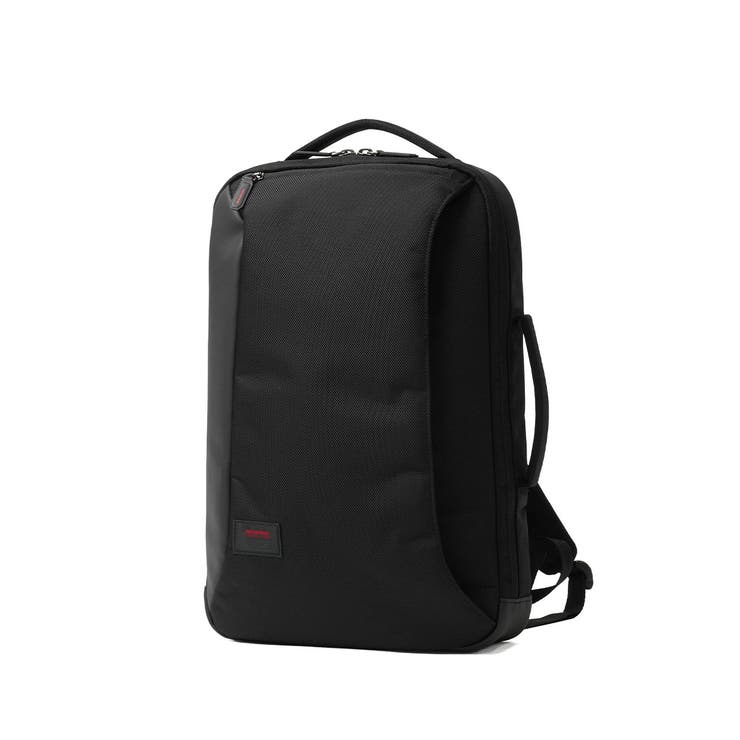 Black | ネオプロ ビジネスリュック NEOPRO | ギャレリア Bag＆Luggage