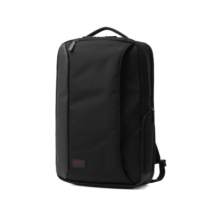 Black | ネオプロ ビジネスリュック NEOPRO | ギャレリア Bag＆Luggage