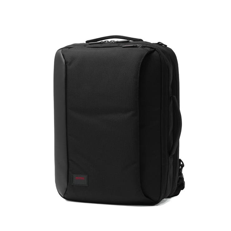 Black | ネオプロ ビジネスバッグ NEOPRO | ギャレリア Bag＆Luggage
