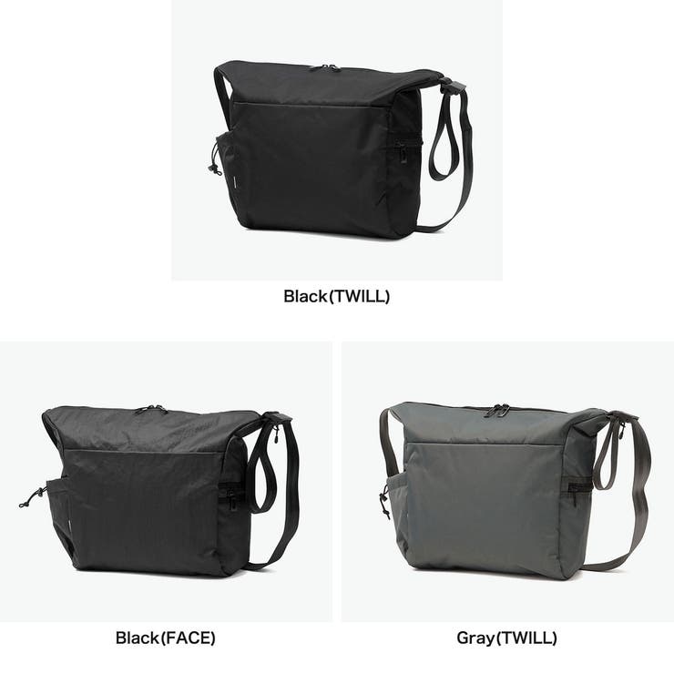 正規取扱店 NESK ショルダーバッグ | ギャレリア Bag＆Luggage | 詳細画像2 