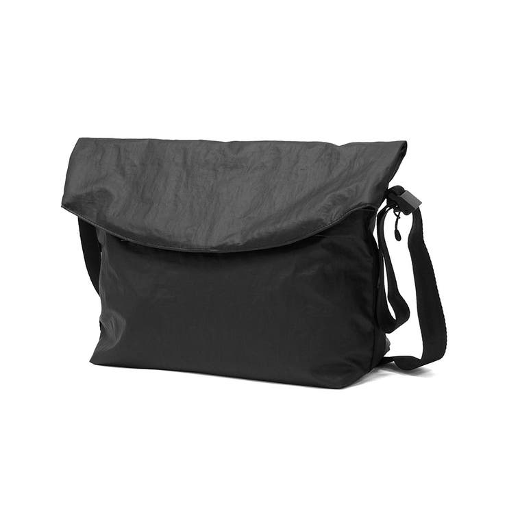 Black(FACE) | 正規取扱店 NESK ネスク | ギャレリア Bag＆Luggage