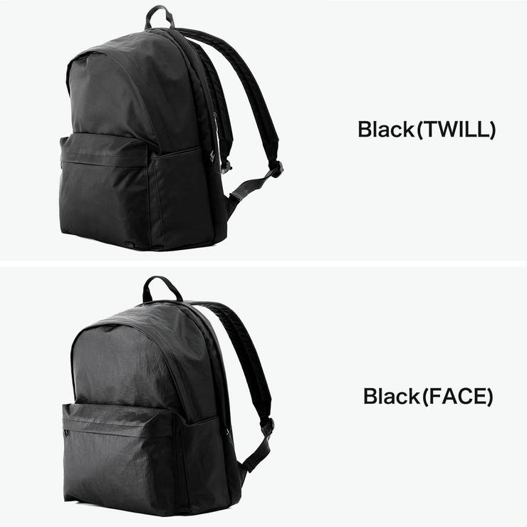 正規取扱店 NESK リュック | ギャレリア Bag＆Luggage | 詳細画像2 