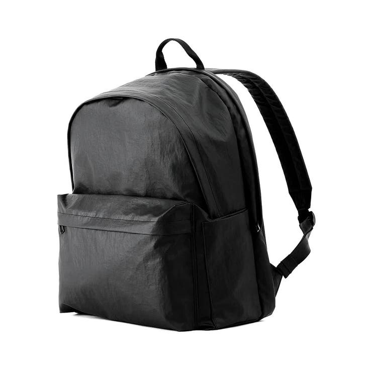 Black(FACE) | 正規取扱店 NESK リュック | ギャレリア Bag＆Luggage