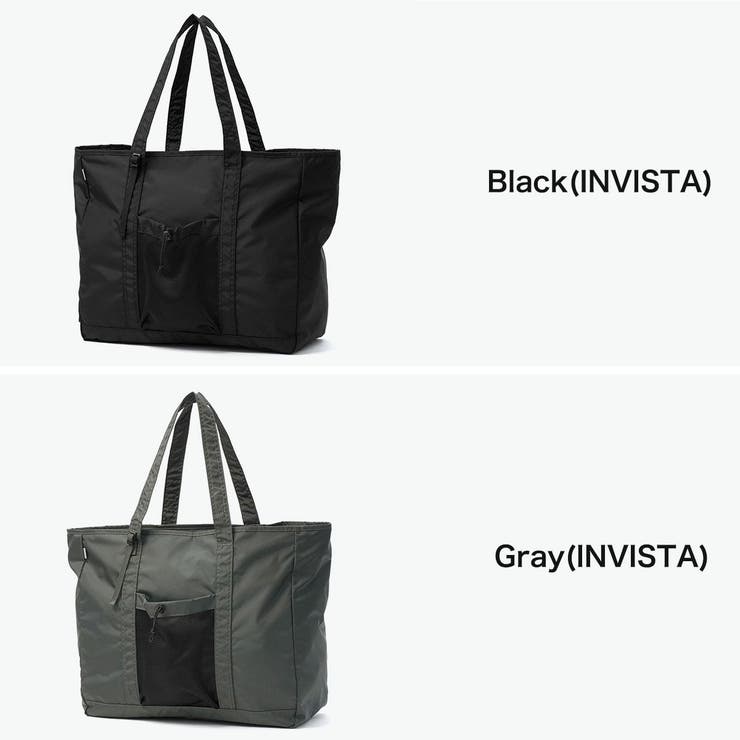正規取扱店NESK トートバッグ ネスク | ギャレリア Bag＆Luggage | 詳細画像2 