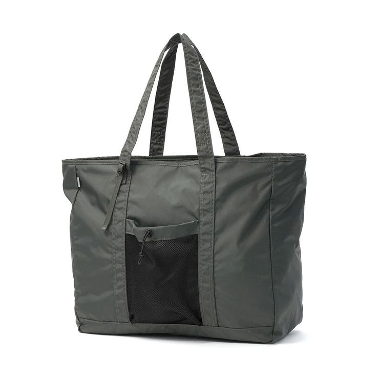 Gray(INVISTA) | 正規取扱店NESK トートバッグ ネスク | ギャレリア Bag＆Luggage