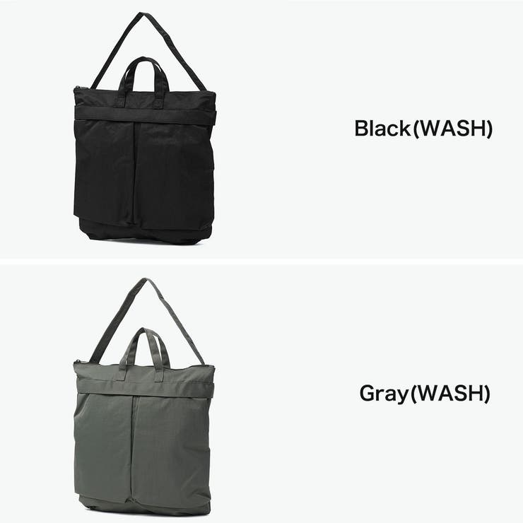 正規取扱店 NESK ヘルメットバッグ | ギャレリア Bag＆Luggage | 詳細画像2 