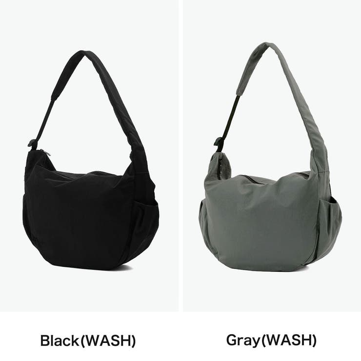 正規取扱店 NESK ショルダーバッグ | ギャレリア Bag＆Luggage | 詳細画像2 