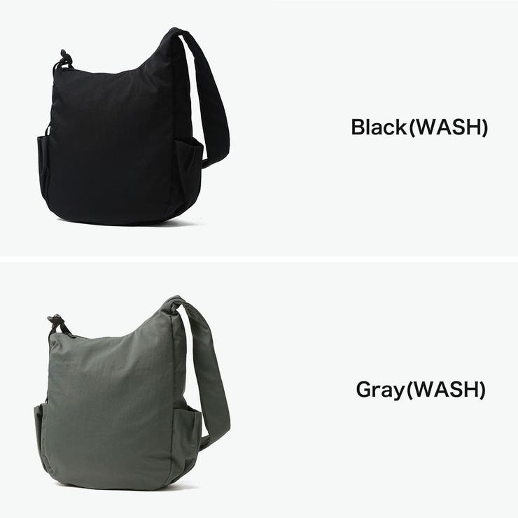 正規取扱店 NESK ショルダーバッグ | ギャレリア Bag＆Luggage | 詳細画像2 