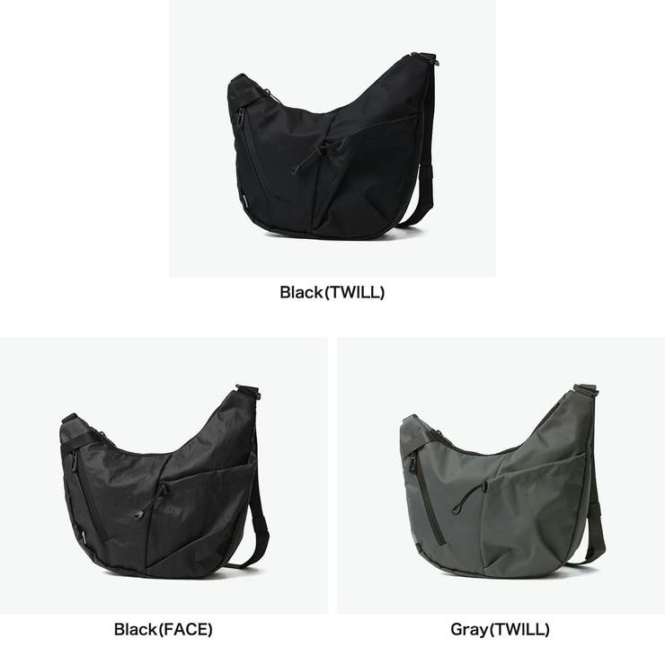正規取扱店 NESK ショルダーバッグ | ギャレリア Bag＆Luggage | 詳細画像2 