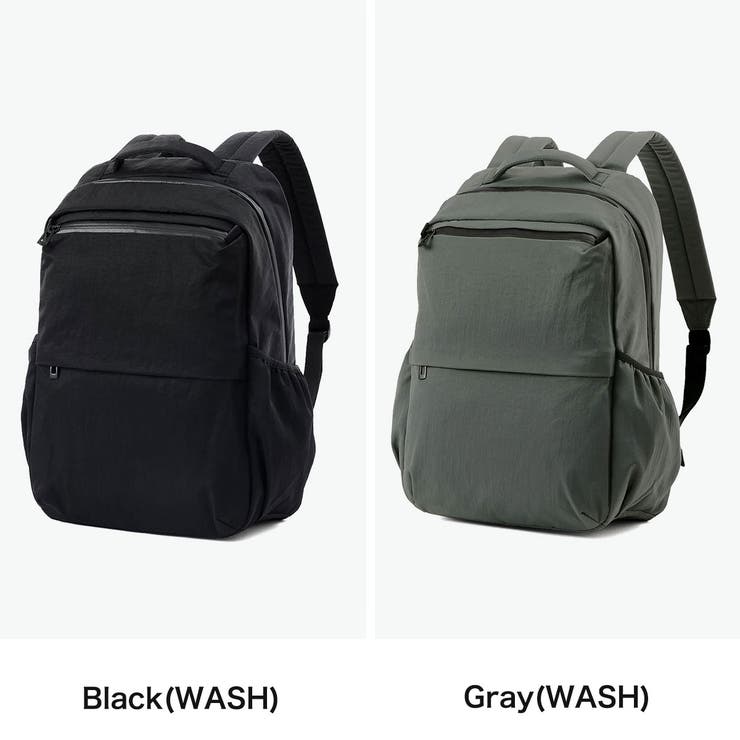 正規取扱店 NESK リュック | ギャレリア Bag＆Luggage | 詳細画像2 