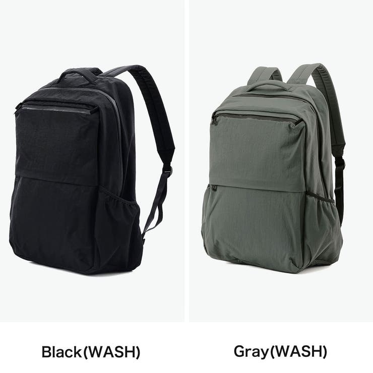 正規取扱店 NESK リュック | ギャレリア Bag＆Luggage | 詳細画像2 