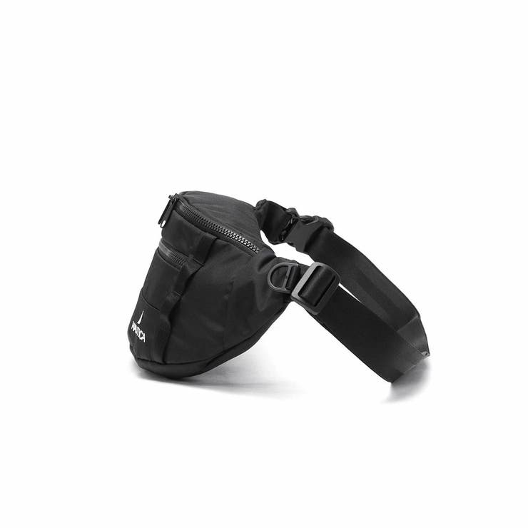 ノーティカ ボディバッグ メンズ | ギャレリア Bag＆Luggage | 詳細画像14 