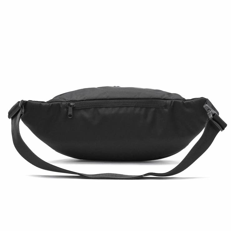 ノーティカ ボディバッグ メンズ | ギャレリア Bag＆Luggage | 詳細画像15 