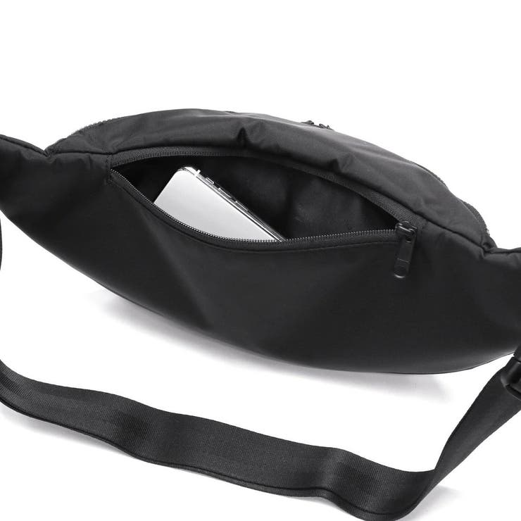 ノーティカ ボディバッグ メンズ | ギャレリア Bag＆Luggage | 詳細画像18 