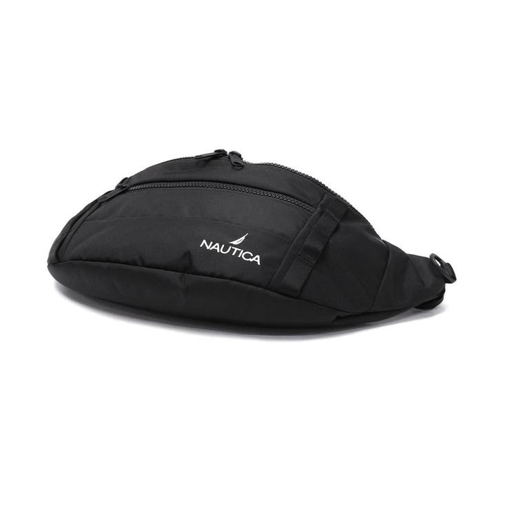 ノーティカ ボディバッグ メンズ | ギャレリア Bag＆Luggage | 詳細画像19 