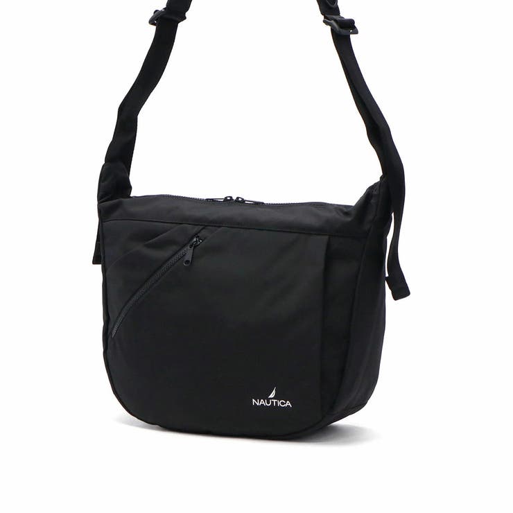 ノーティカ ショルダーバッグ メンズ | ギャレリア Bag＆Luggage | 詳細画像13 