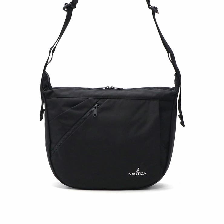 ノーティカ ショルダーバッグ メンズ | ギャレリア Bag＆Luggage | 詳細画像14 