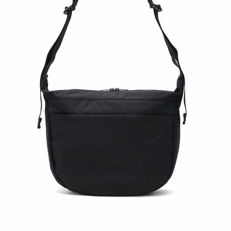 ノーティカ ショルダーバッグ メンズ | ギャレリア Bag＆Luggage | 詳細画像16 