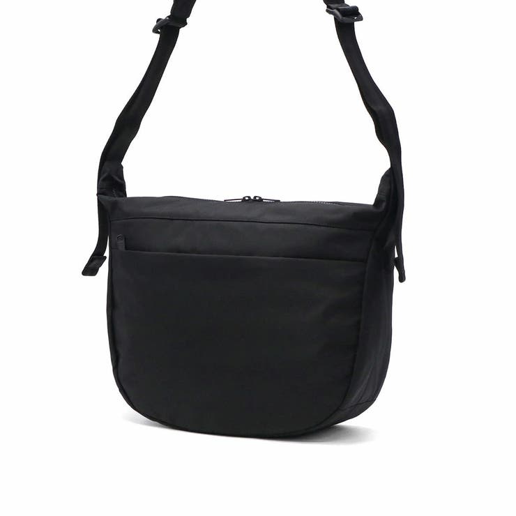 ノーティカ ショルダーバッグ メンズ | ギャレリア Bag＆Luggage | 詳細画像17 
