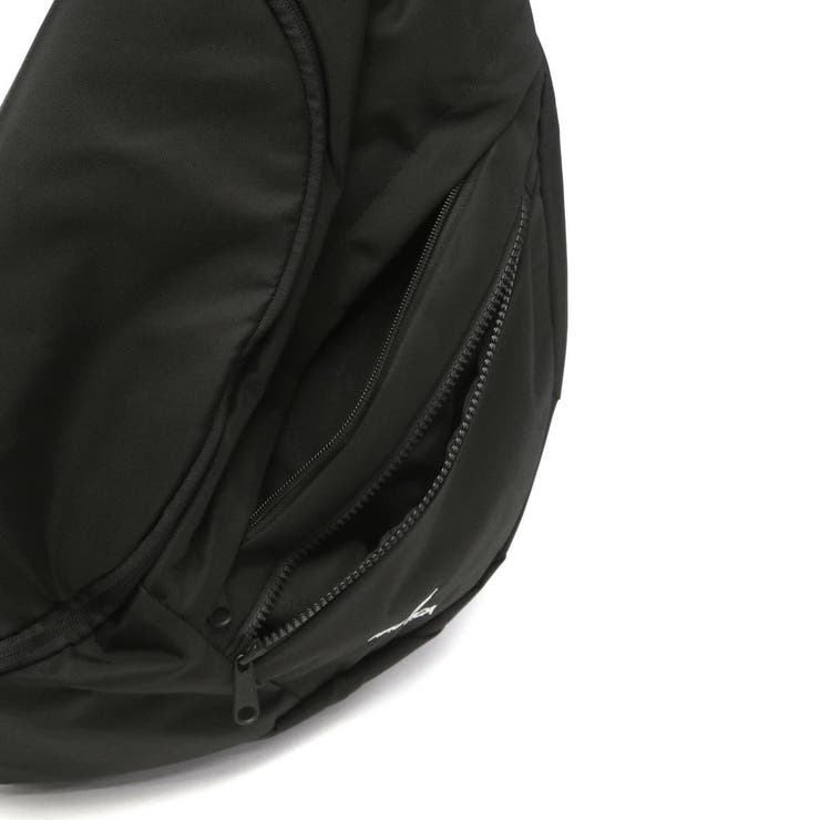 ノーティカ ボディバッグ メンズ | ギャレリア Bag＆Luggage | 詳細画像15 