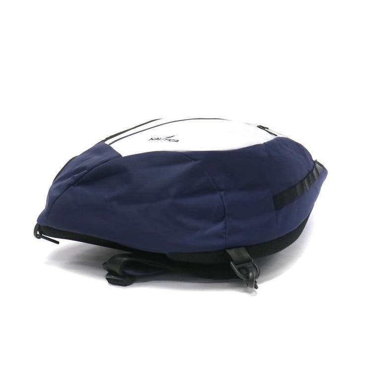 ノーティカ ボディバッグ メンズ | ギャレリア Bag＆Luggage | 詳細画像17 