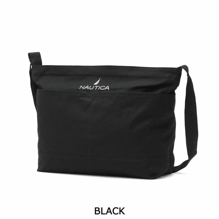 ノーティカ ショルダーバッグ メンズ | ギャレリア Bag＆Luggage | 詳細画像10 