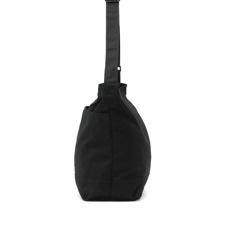 ノーティカ ショルダーバッグ メンズ | ギャレリア Bag＆Luggage | 詳細画像13 