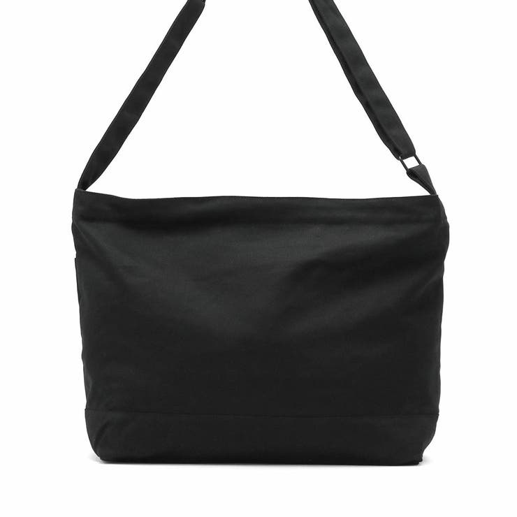 ノーティカ ショルダーバッグ メンズ | ギャレリア Bag＆Luggage | 詳細画像14 