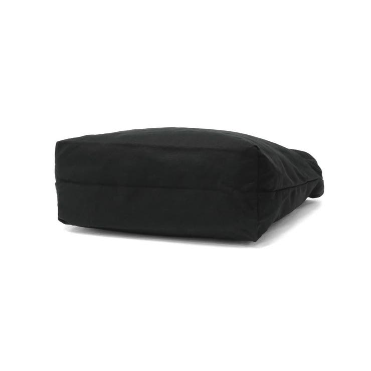 ノーティカ ショルダーバッグ メンズ | ギャレリア Bag＆Luggage | 詳細画像18 